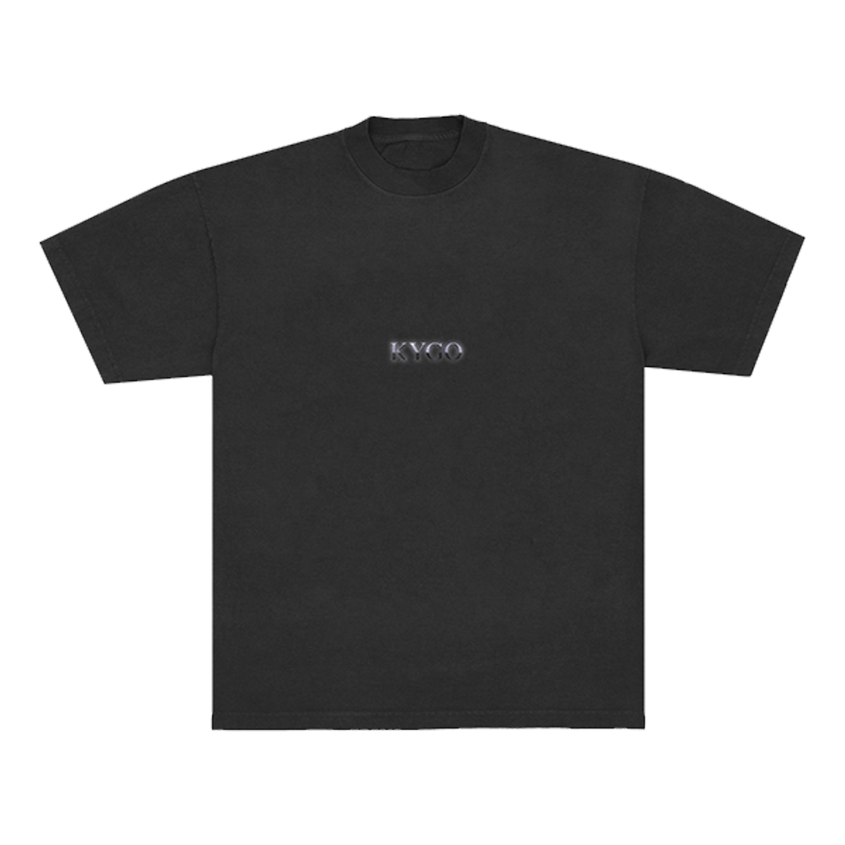 Kygo: Exclusive Album Tee