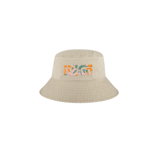 PTF Bucket Hat