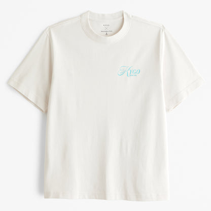 Kygo Premium Polished Graphic Tee