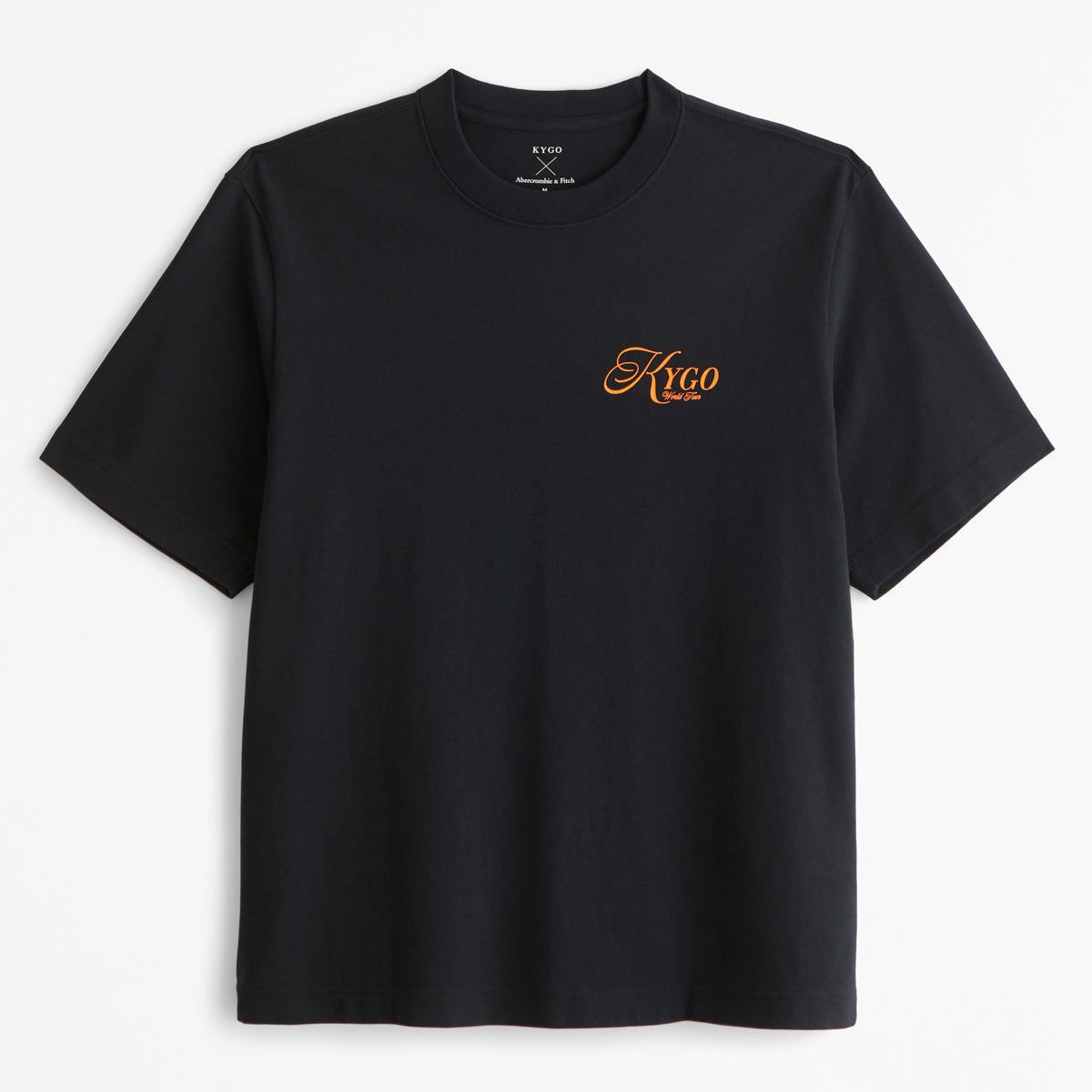 Kygo Premium Polished Graphic Tee