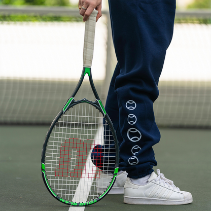 Tennis Club Sweatpants