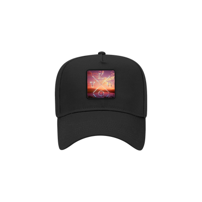 Kygo: Exclusive Album Trucker Hat