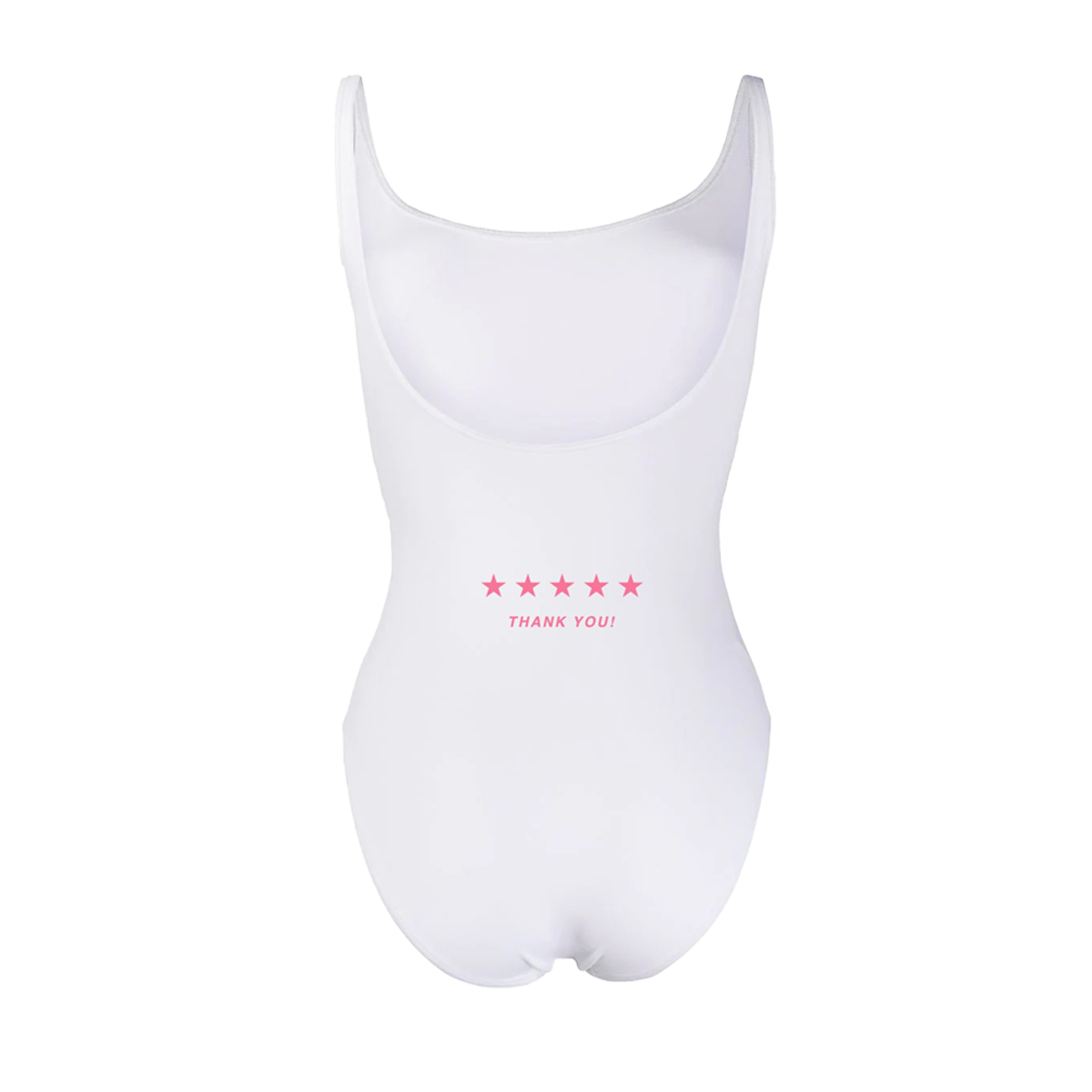 Resort Women's Swimsuit