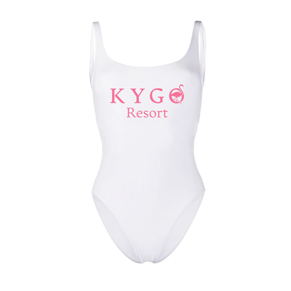 Resort Women's Swimsuit