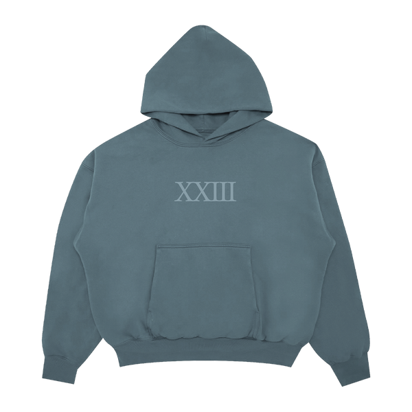 bluehoodief_grande.png?v=
